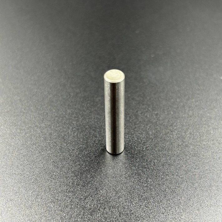 90250-06023 — 3