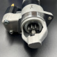 31100-94J10 — 3
