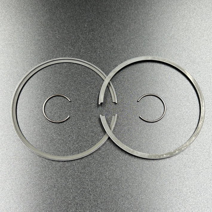 09-741M — 4