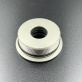 48601-97E01 — 3