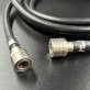 65700-87J10 — 2