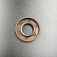3B2-00122-0 — 2
