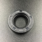 346-00122-0 — 1