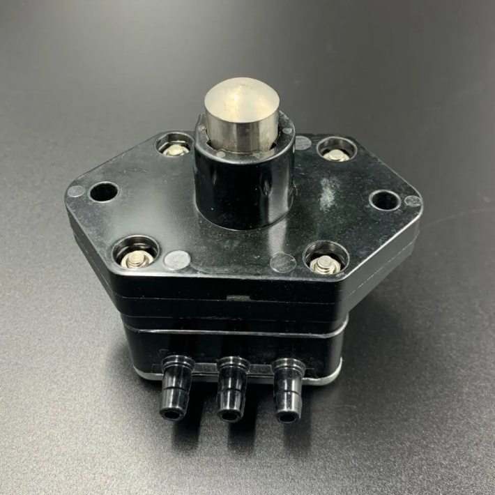 62Y-24410-04 — 1