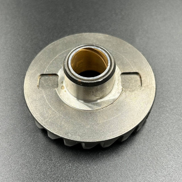 Шестерня переднего хода Mercury Tohatsu 3.3-6 (369-64010-2) (Osaka) 43-812944-TW