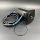 38100-87J00 — 1