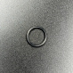 6E5-43865-09 — 1