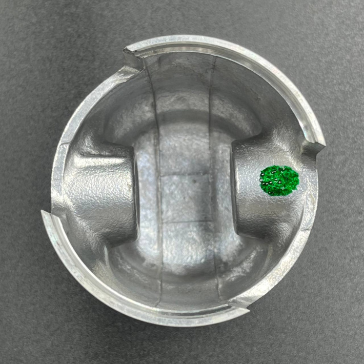 351-00004-0 — 3