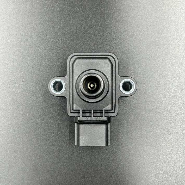 018B-178000 — 2