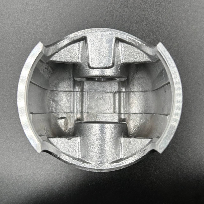 09-728-F — 4