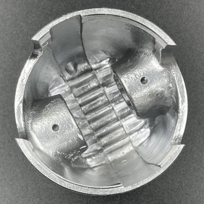 12100-96353-STD — 5