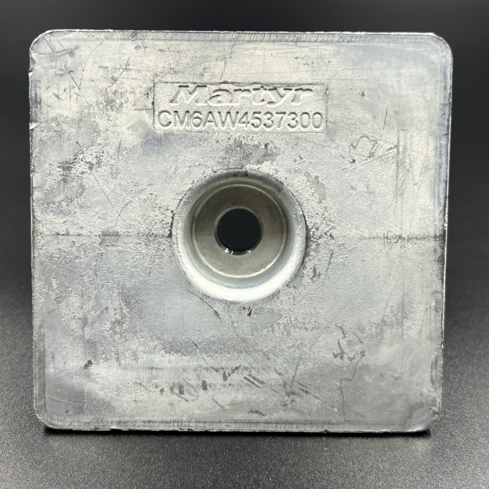 CMY300350XPKIT-ZN — 2