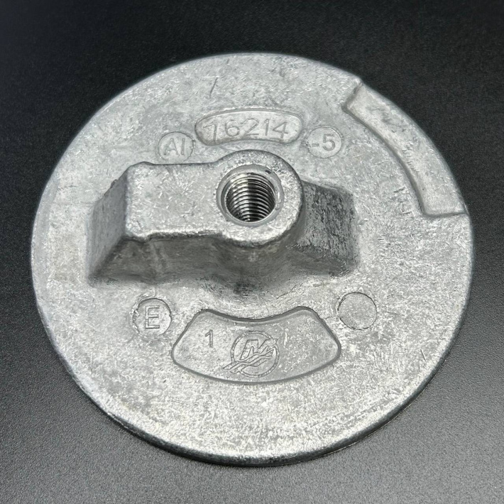 76214 — 1