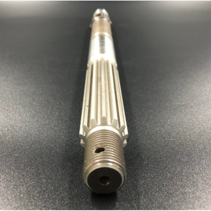 66T-45611-01 — 1