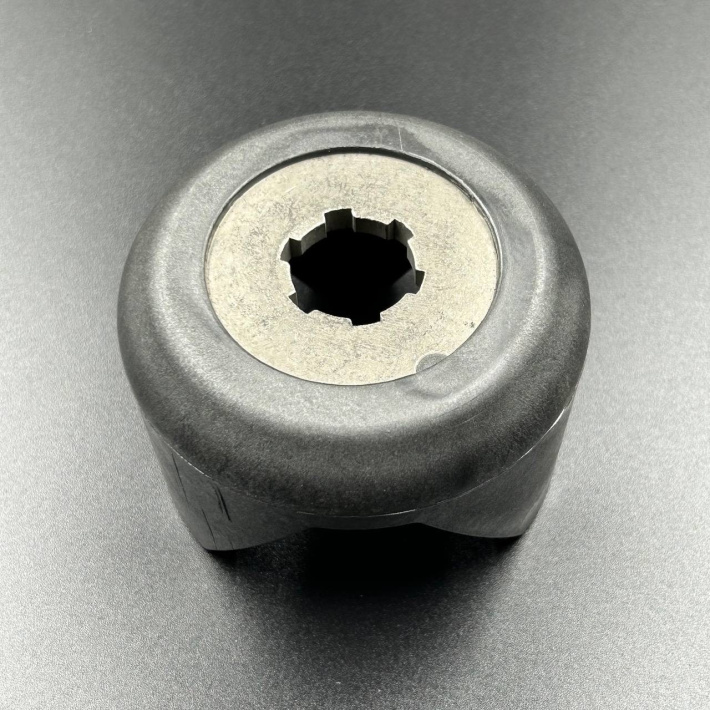 420280472 — 2