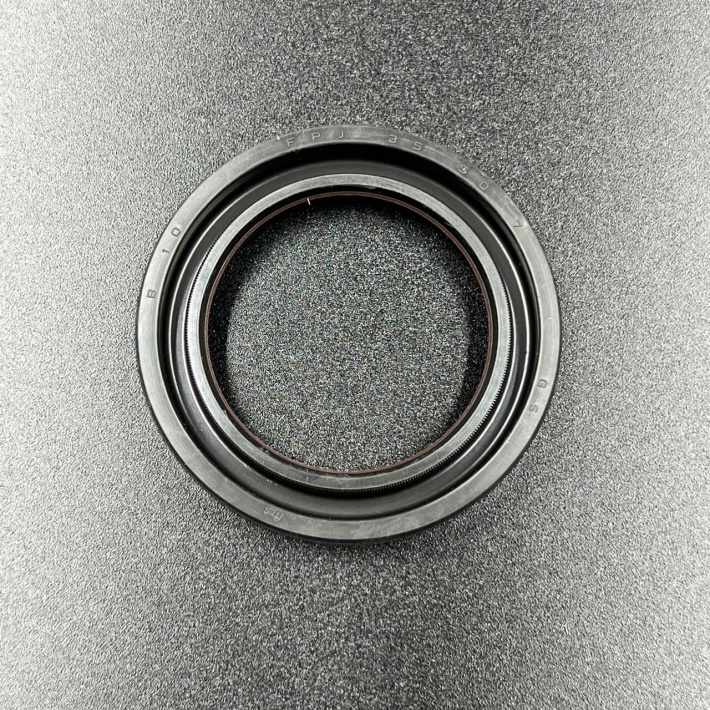 93102-35M18 — 2