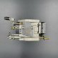 6L2-14302-02 — 5