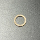 646-14229-01 — 1