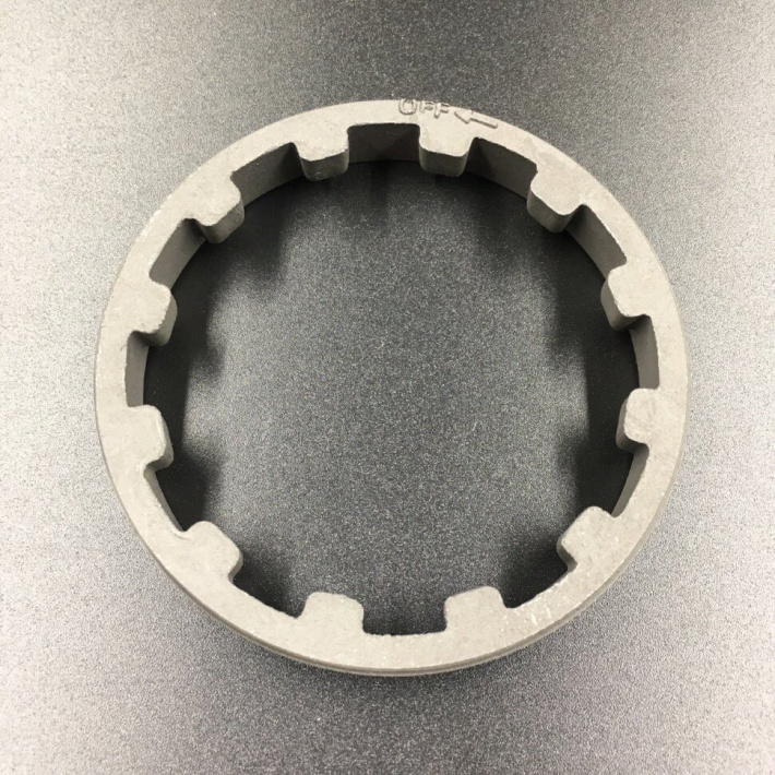 41109-ZV5-000 — 1