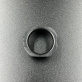 17432-96301 — 2