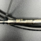 881103A9 — 3