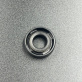 309-60111-0 — 2