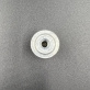 67F-11325-00-ZN-TECNOSEAL — 4