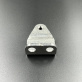 65W-48511-01 — 3