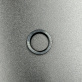 64E-43822-00 — 2