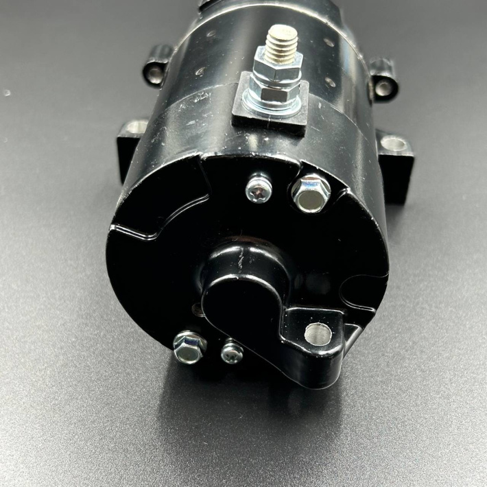 31200-ZV5-003 — 2