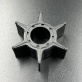 63D-W0078-01-W/H — 8