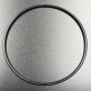 93211-04001-00 — 1