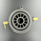 16600-92J11 — 2