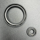 09-711299 — 3