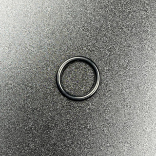 Уплотнение гидроподъема Yamaha (6E5-43865-00) картинка