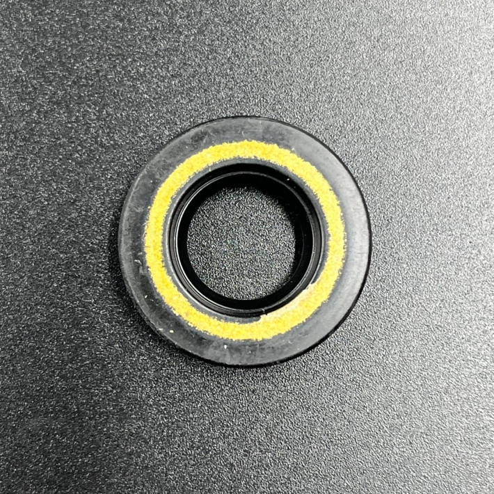 93101-13M11 — 1