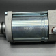 8FP-81890-00 — 2
