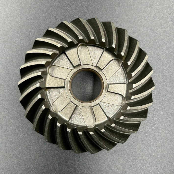 66T-45560-00 — 7
