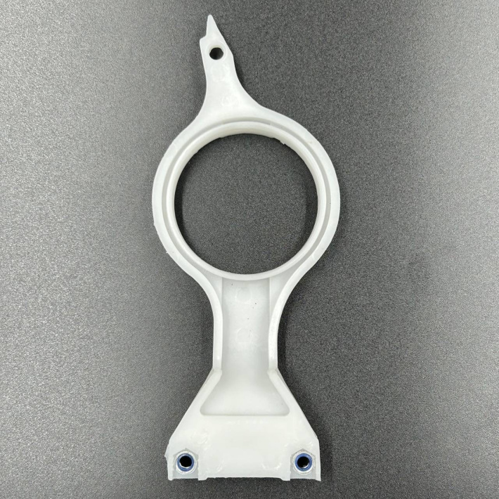 63V-85580-01 — 2