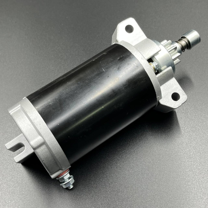 66T-81800-00 — 1
