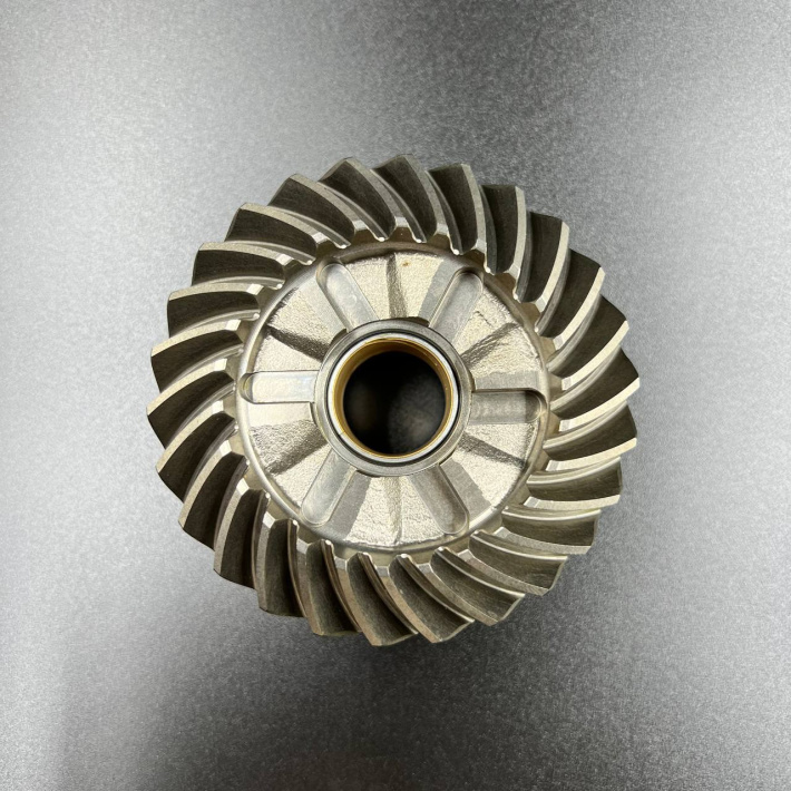 688-45560-00 — 2