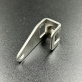 66T-43631-11 — 2