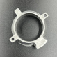 806105-AL-TECNOSEAL — 1