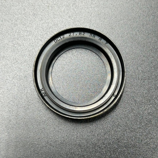 Сальники гребного вала 853807+853808 Volvo Penta DP (Kacawa) картинка