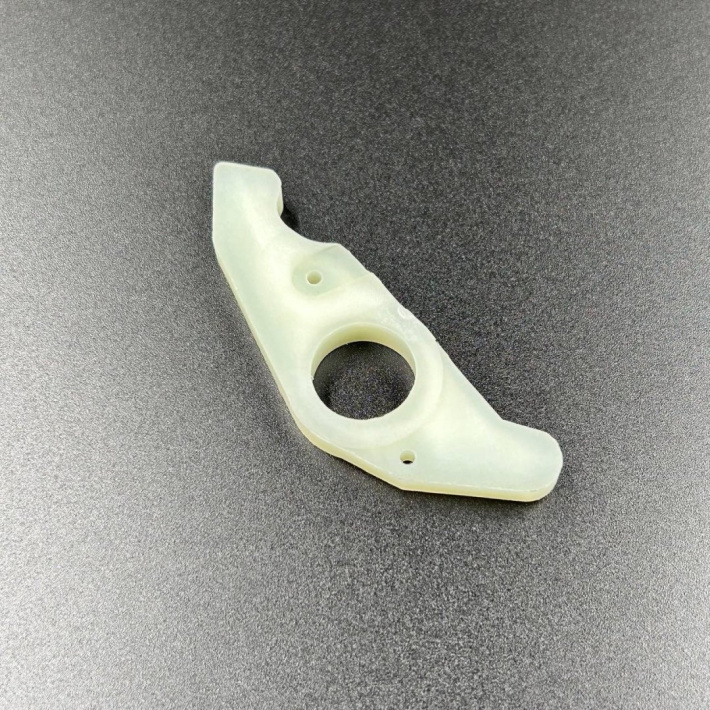 345-05003-0 — 1