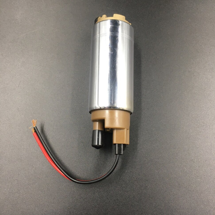 6C5-13907-00 — 3