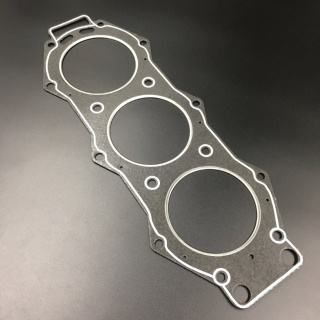 Прокладка под головку Yamaha 150-225 (Sinera) картинка