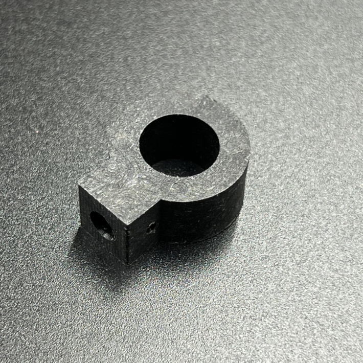 3B2-66302-0 — 1