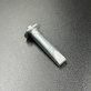 6J8-11325-00 — 1
