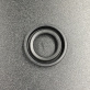 09282-17009 — 2